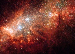 NGC 1659β