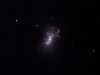 NGC 4449μ̿