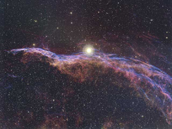 NGC 6960β