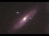 M31 ɥϤμ̿