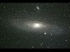 M31 ɥϤμ̿