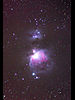 M42 ꥪμ̿