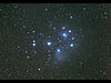 M45 ץ쥢ǥĤμ̿