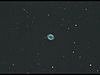 M57 μ̿