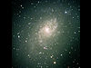 M33μ̿