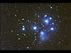 M45 ץ쥢ǥĤμ̿