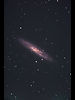 NGC 253μ̿