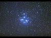 M45 ץ쥢ǥĤμ̿