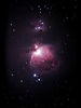 M42 ꥪμ̿