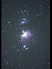 M42 ꥪμ̿