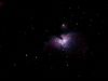 M42 ꥪμ̿