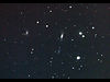 NGC 3190, 3185, 3187, 3193μ̿