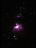 M42 ꥪμ̿