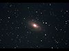 M81μ̿