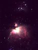 M42 ꥪμ̿