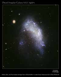 NGC 1247Aβ