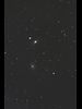NGC5356536053645369 μ̿