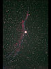 ־ NGC 6960μ̿