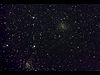 NGC69466939 μ̿