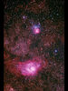 M820μ̿