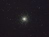 M13μ̿