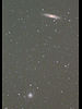 NGC253NGC288μ̿