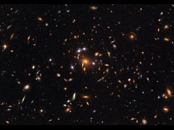 SDSS J1004+4112ȥ
