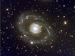 ESO 269-G57β