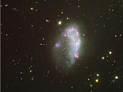NGC 1427Aβ
