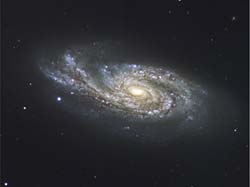 NGC 908β