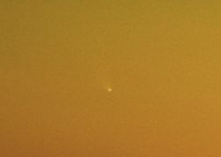 14ΥޥåΡC/2006 P1ˡ1ˡ