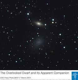 NGC 5011BNGC 5011C