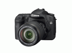 EOS 40Dβ