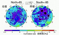 ̰ޡޡ85ٰ̡ʰˤΨοޡ