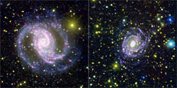 NGC 1566NGC 6902β