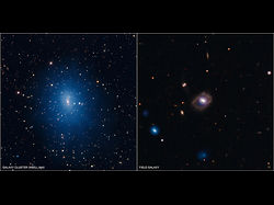 ʡʺ˶ Abell 644ʱ˶ SDSS J1021+131β