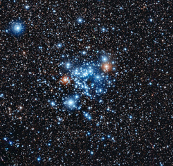 NGC 3766β