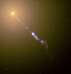 M87ȡ濴ˤʮФå