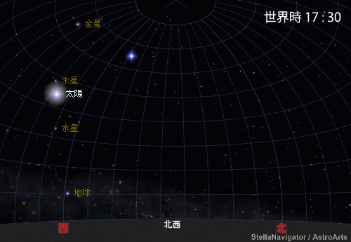 鸫륵ǥ󥰥ץ̲ܶ
