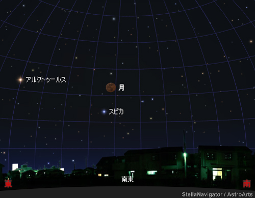 2015ǯ44γ