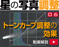 μ̿Ĵ06֥ȡ󥫡Ĵθ̡