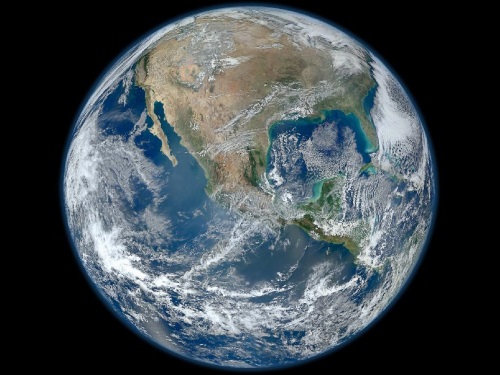 NASAαSuomi NPP2012ǯ4˼ǡ줿ϵβ