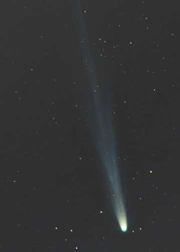 2013ǯ1123Υ