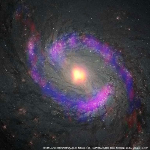 M77濴