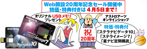 饤󥷥å׵ǰ