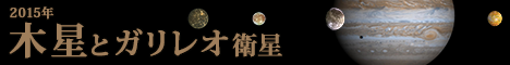 ýȥ쥪