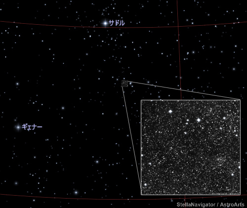 ΰIRAS 20143+3634դ