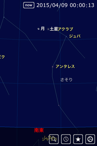 489롢ܶ