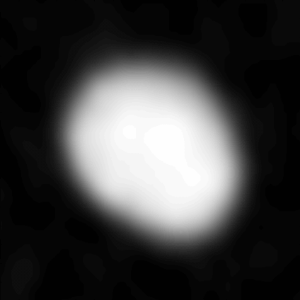˾¬Ρ