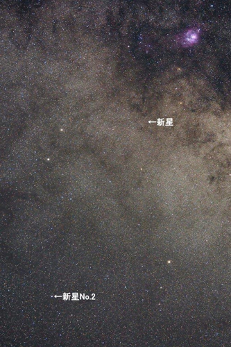 331ο